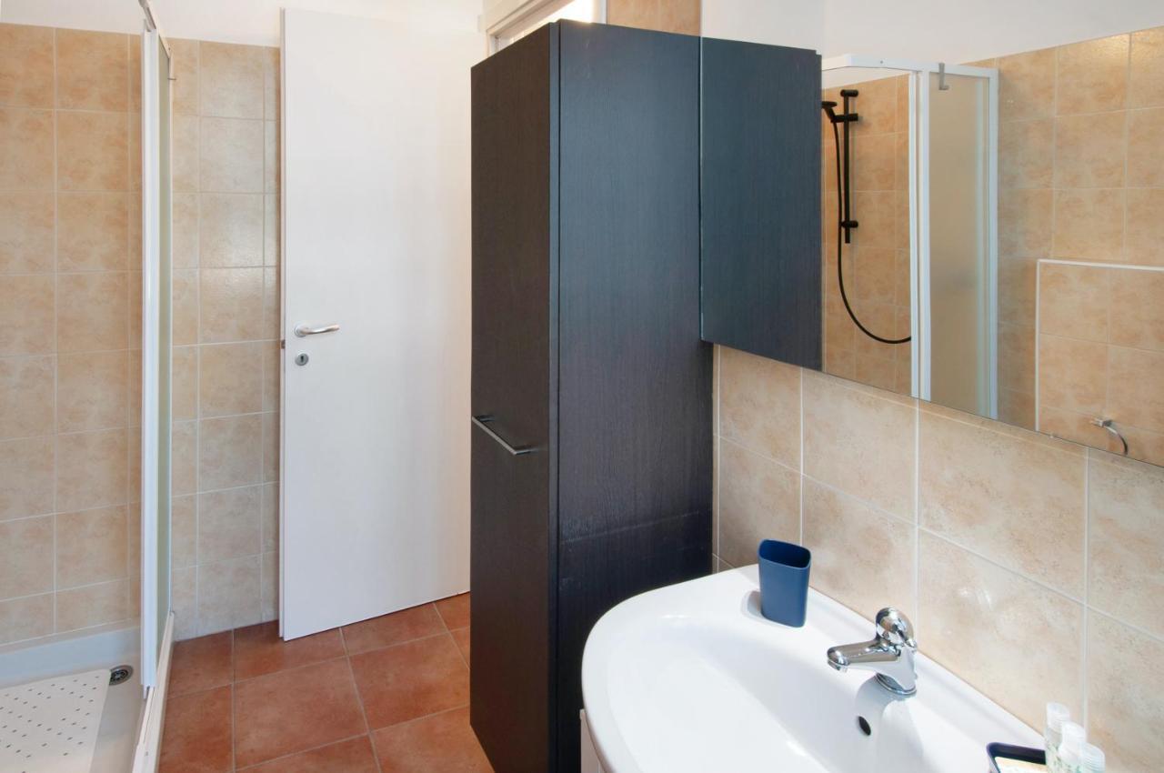 Appartamento Casa Sole Novate Mezzola Esterno foto
