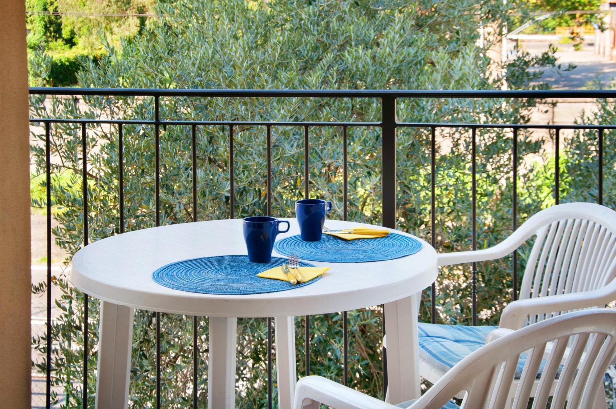 Appartamento Casa Sole Novate Mezzola Esterno foto